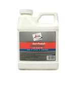 Обезжириватель  Blaze Gel Polish Remover 236 мл