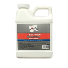 Знежирювач Blaze Gel Polish Remover 236 мл