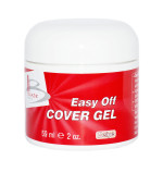 Гель Blaze Easy Off Cover Beige Gel 59 мл