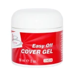 Гель Blaze Easy Off Cover Beige Gel 59 мл