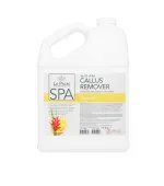 Ремовер Blaze La Palm Callus Remover Tropical Citrus 960 мл