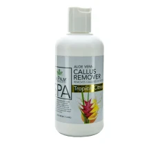 Ремовер La Palm Callus Remover Tropical Citrus 240 мл