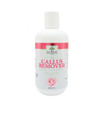 Ремувер Blaze La Palm Callus Remover Mid Summer Rose 240 мл