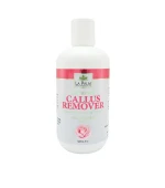 Ремувер Blaze La Palm Callus Remover Mid Summer Rose 240 мл