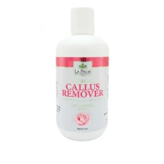 Ремувер Blaze La Palm Callus Remover Mid Summer Rose 240 мл