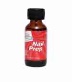 Обезжириватель Blaze Nail Prep 59 мл