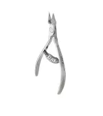 Шматочки професійні для шкіри STALEKS EXPERT 81 12 мм NE-81-12