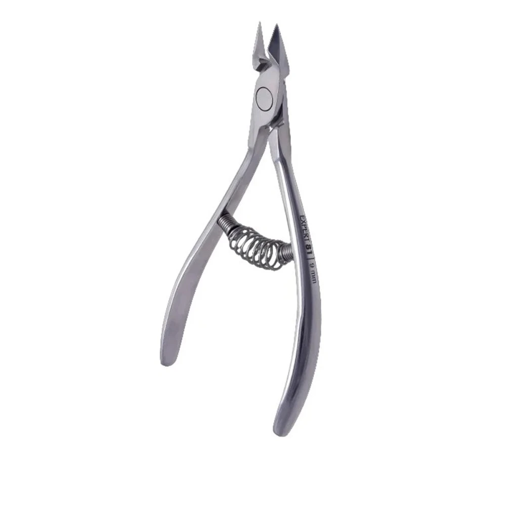 Шматочки професійні для шкіри STALEKS EXPERT 81 9 мм NE-81-9