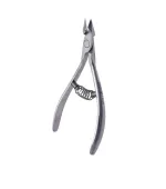 Шматочки професійні для шкіри STALEKS EXPERT 81 9 мм NE-81-9