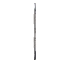 Лопатка маникюрная STALEKS EXPERT 80 TYPE 1 PE-80/1