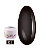 Гель Blaze 3D 5 мл (02)