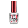 Топ Blaze Quartz Extra Gloss Top для гель-лаку з екстра-блиском 15 мл