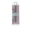 Лазерна пилка для нігтів STALEKS BEAUTY & CARE 20 110 мм FBC-20-110