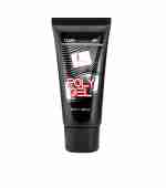 Гель FOX Acryl gel New Formula 30 мл (002)