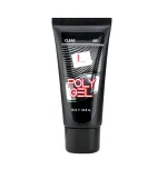 Полигель цветной для ногтей Blaze Polygel 30 мл (Clear)