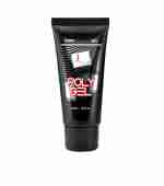 Гель FOX Acryl gel New Formula 30 мл (002)