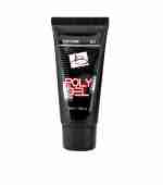 Гель FOX Acryl gel New Formula 30 мл (002)