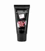 Гель FOX Acryl gel New Formula 30 мл (002)