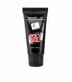 Гель FOX Acryl gel New Formula 30 мл (002)