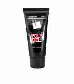 Гель FOX Acryl gel New Formula 30 мл (002)