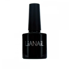 База для гель лака легкорастворимая Lianail 10 мл