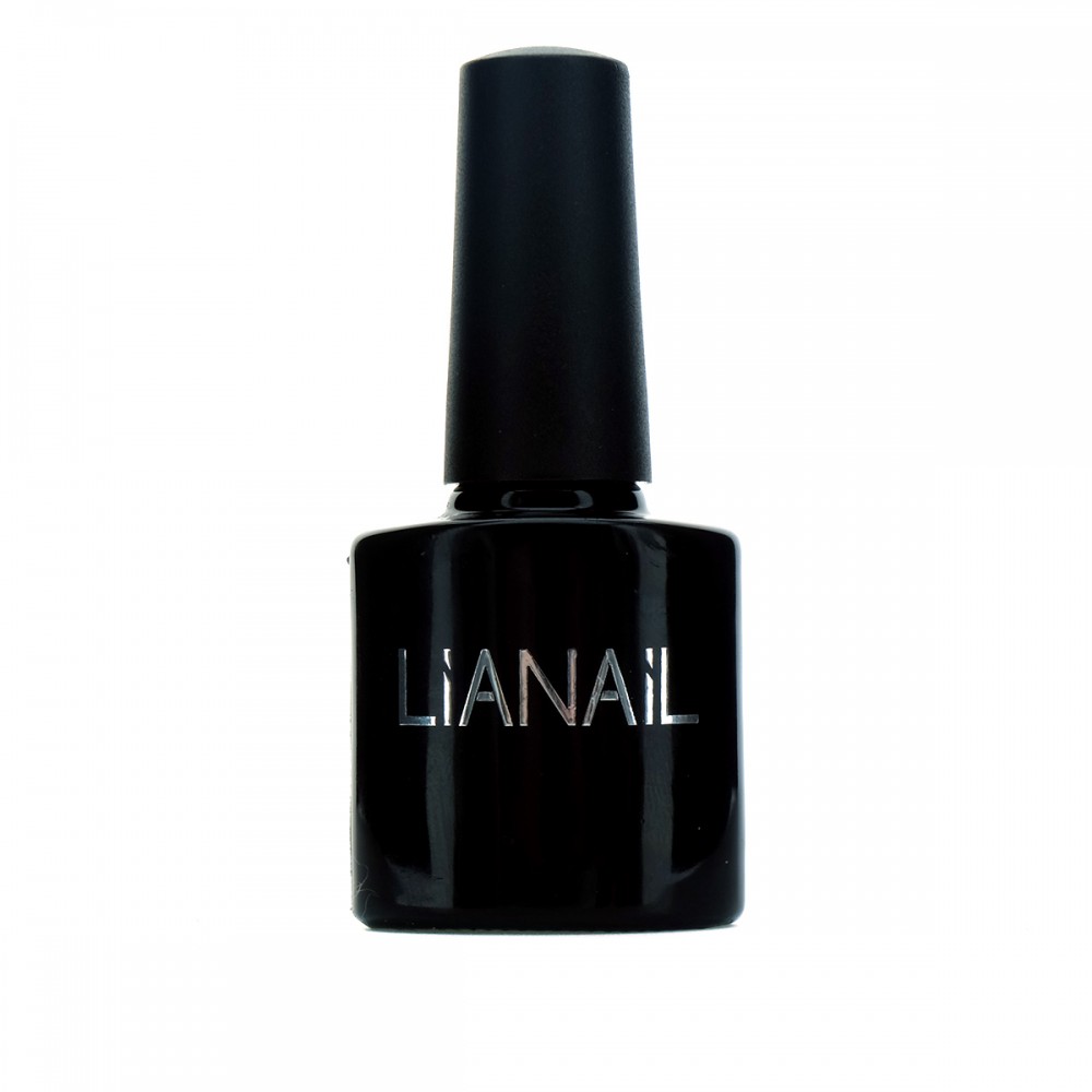 Фініш для кріплення страз Lianail 10 мл