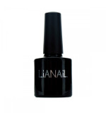 Фініш для кріплення страз Lianail 10 мл