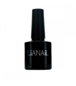 Финиш для крепления страз Lianail 10 мл