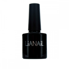 Фініш для кріплення страз Lianail 10 мл