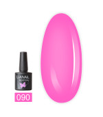 Гель-лак Lianail Academy 090A 10 мл
