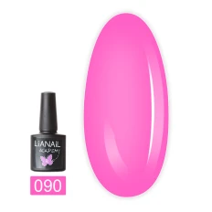 Гель-лак Lianail Academy 090A 10 мл