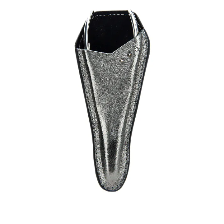 Шматочки професійні для шкіри STALEKS EXCLUSIVE 10 11 мм Gravure NX-10-11