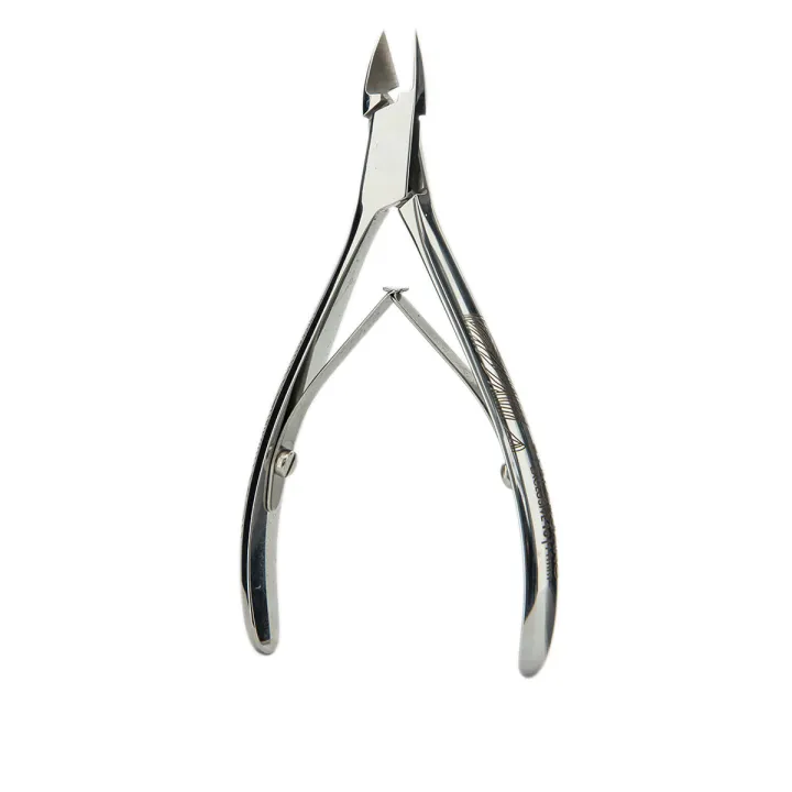 Шматочки професійні для шкіри STALEKS EXCLUSIVE 10 11 мм Gravure NX-10-11