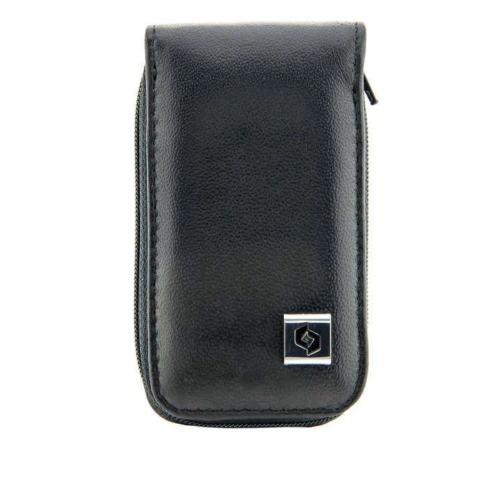 Набор маникюрный STALEKS "Men's basic" MS-06