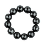 Магніт-трансформер парад-планет Lianail чорний