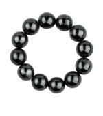 Магнит-трансформер парад-планет Lianail черный