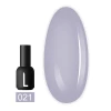 Гель-лак Lianail Nude Factor 021 10 мл