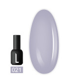 Гель-лак Lianail Nude Factor 021 10 мл