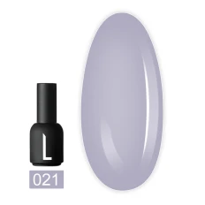 Гель-лак Lianail Nude Factor 021 10 мл