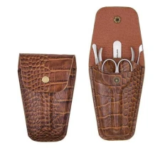 Набір манікюрний STALEKS 