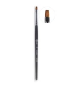 Кисть колонок Magic № 6 GK23R