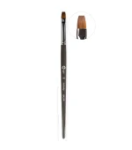 Кисть колонок Magic № 8 GK23R