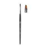 Пензель колонок Magic №6 GK63R