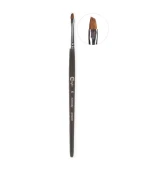 Кисть колонок Magic № 6 GK63R