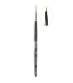 Кисть синтетика Magic № 00 DS13R