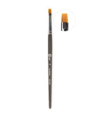 Кисть синтетика Magic № 7 GC23R