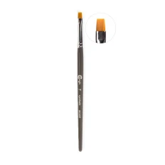 Кисть синтетика Magic № 7 GC23R