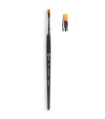 Кисть синтетика Magic № 6 GC23R