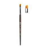 Пензель синтетика Magic № 7 GC63R