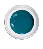 Гель-краска Magic 5 мл (708 бирюза карибов)